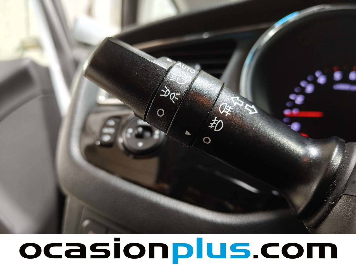 KIA Ceed Kia Ceed 1.6 CRDi VGT x-Tech17 (136 CV) de segunda mano