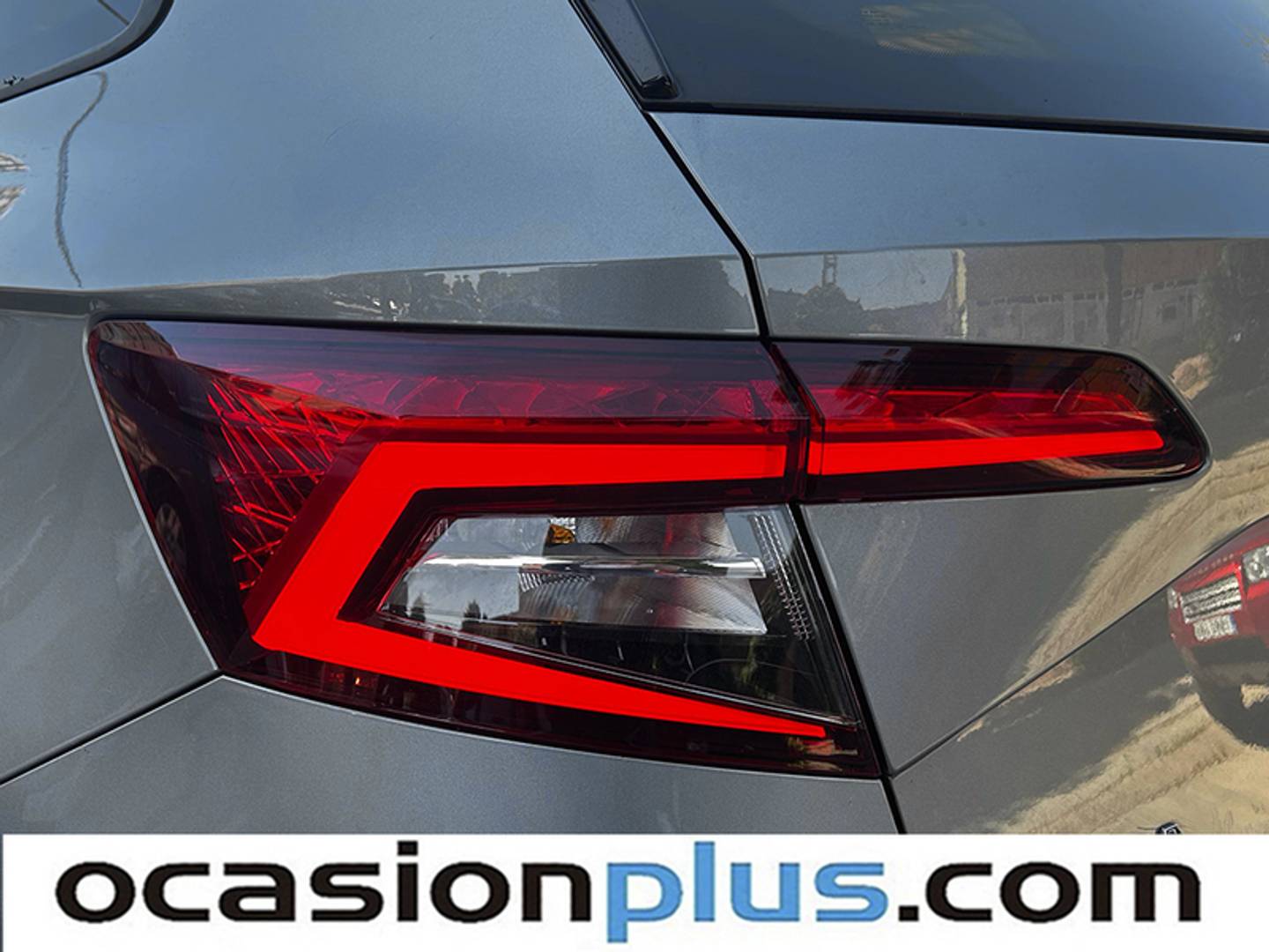 Skoda Karoq Skoda Karoq 1.5 TSI ACT Ambition (150 CV) km 0