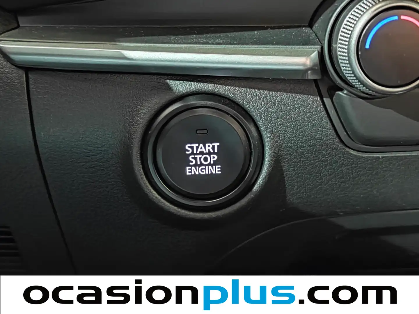 Foto Mazda Mazda3 Mazda Mazda 3 2.5L E-SKY G MHEV Prime-Line 140cv