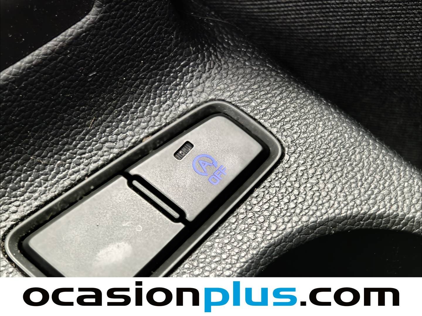 Equipamiento del Hyundai i20 Hyundai i20 1.2 MPI Essence (75 CV)