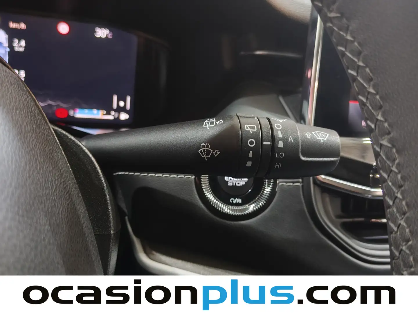 Foto Jeep Compass Jeep Compass 1.3 Gse T4  (130CV) Limited MT FWD