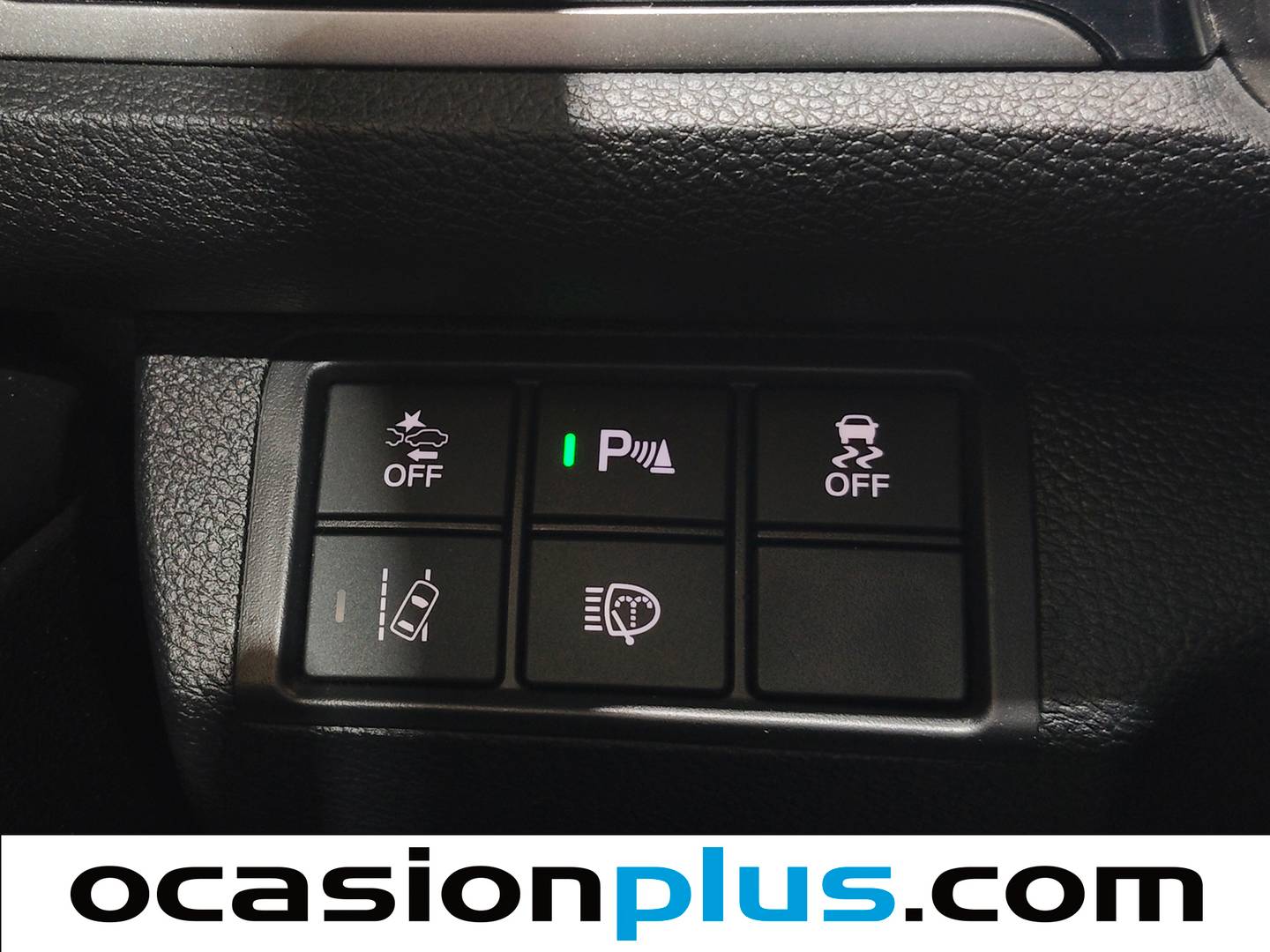 Honda Civic Honda Civic 1.0 I-VTEC TURBO Elegance Navi (126 CV) barato