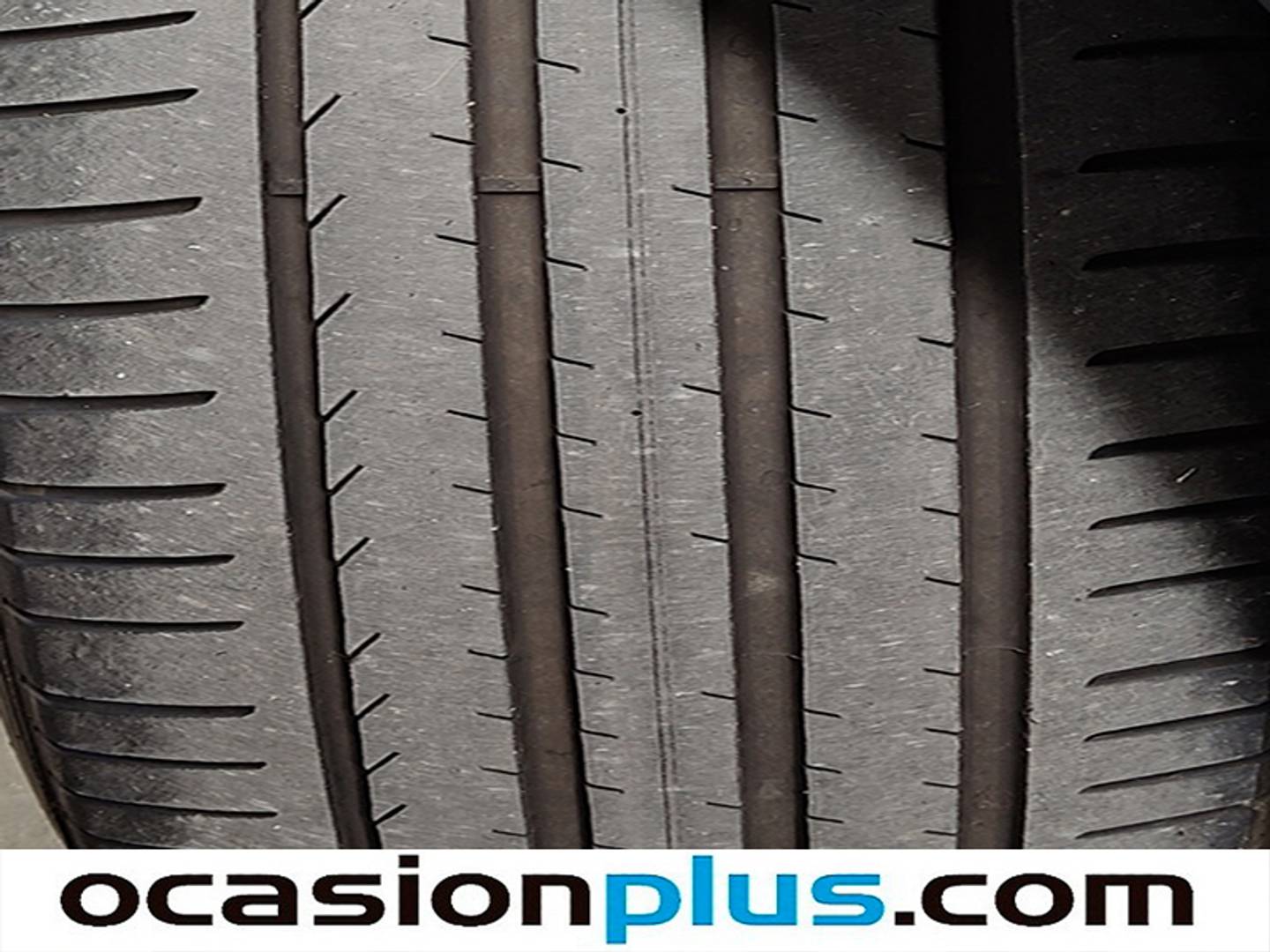 Foto Audi Q5 Audi Q5 TFSIe Advanced 50 TFSIe quattro-ultra (299 CV)