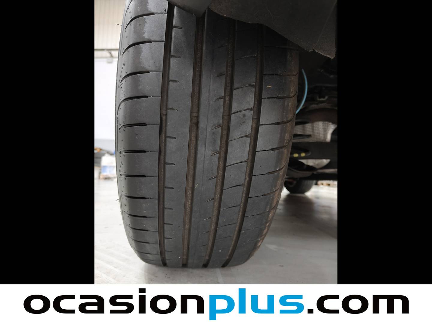 Nissan QASHQAI Nissan Qashqai DIG-T 160 mHEV N-Connecta Xtronic (158 CV) seminuevo