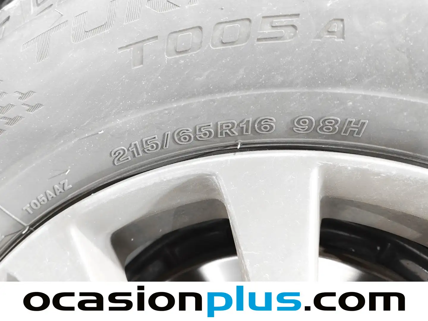 Foto Mazda CX-30 Mazda CX-30 2.5 e-Skyactive G MHEV Prime-Line (140 CV)