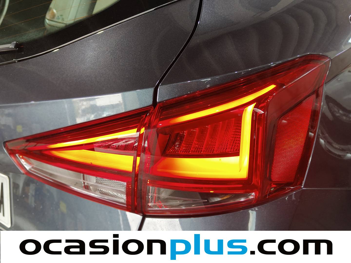 Seat Arona SEAT Arona 1.0 TSI Style XL (110 CV) al mejor precio