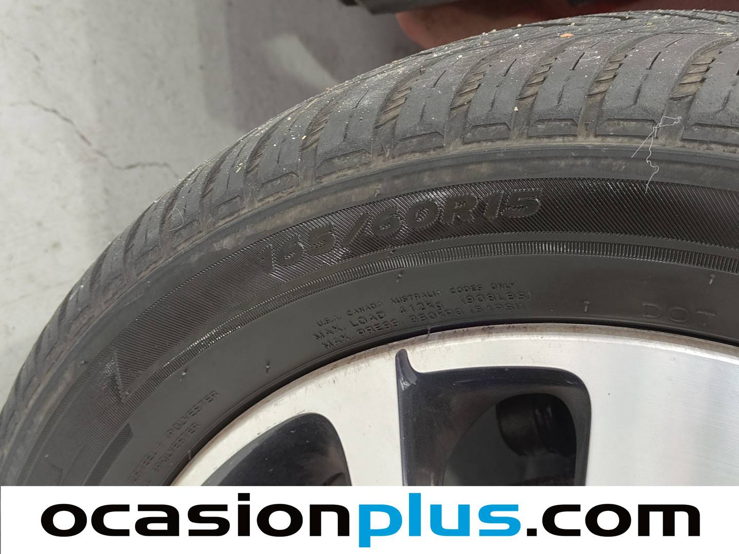 Peugeot 108 Peugeot 108 1.2 PureTech Top! Allure (82 CV) 2014