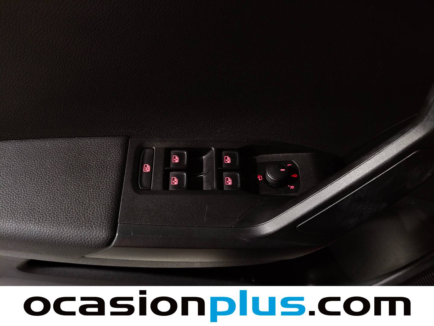 Seat Ibiza Seat Ibiza 1.0 TSI Style XL Wired (110 CV) de segunda mano