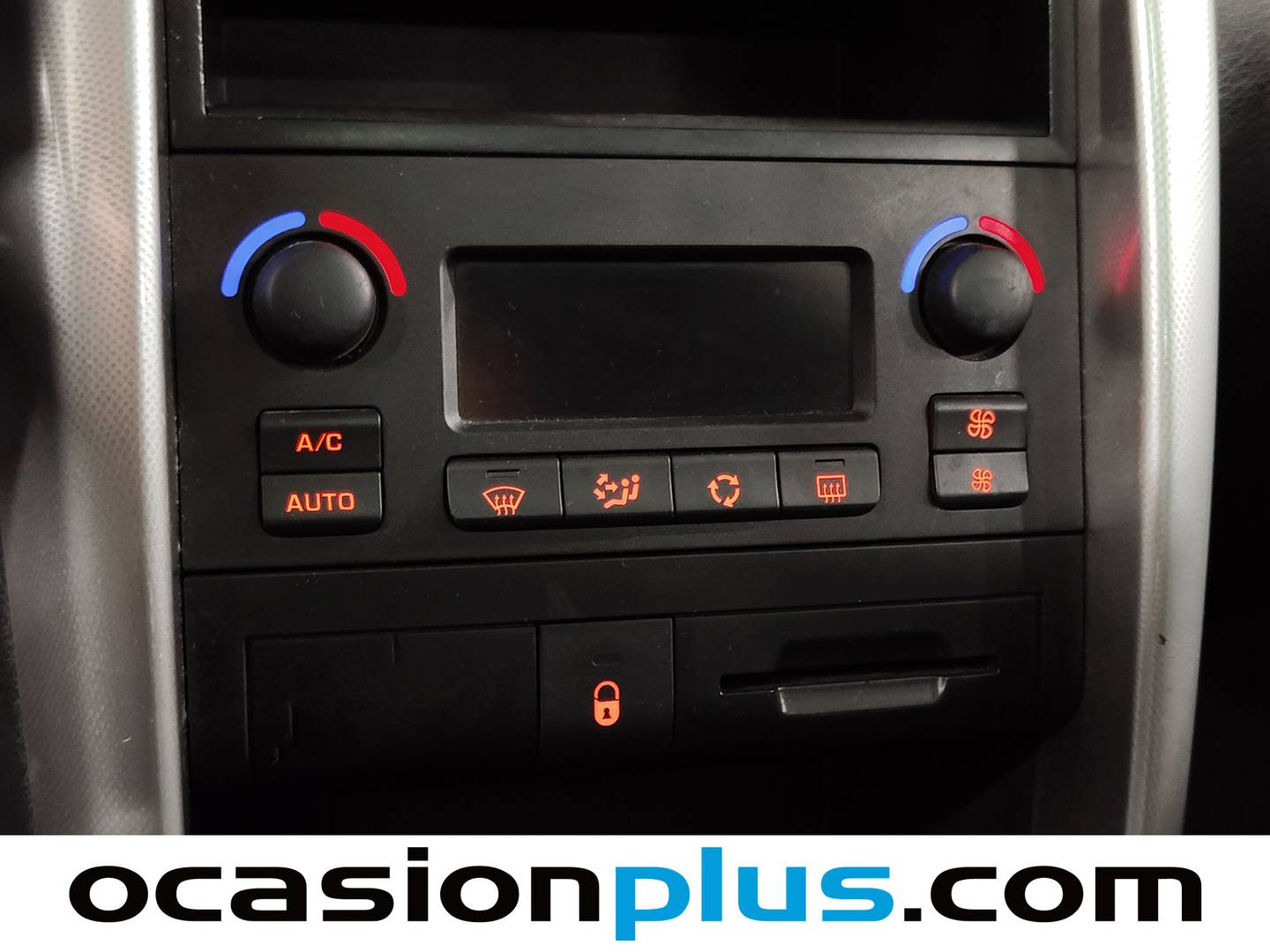 Peugeot 207 Peugeot 207 SW 1.6 HDI Sport  (90 CV) 2007