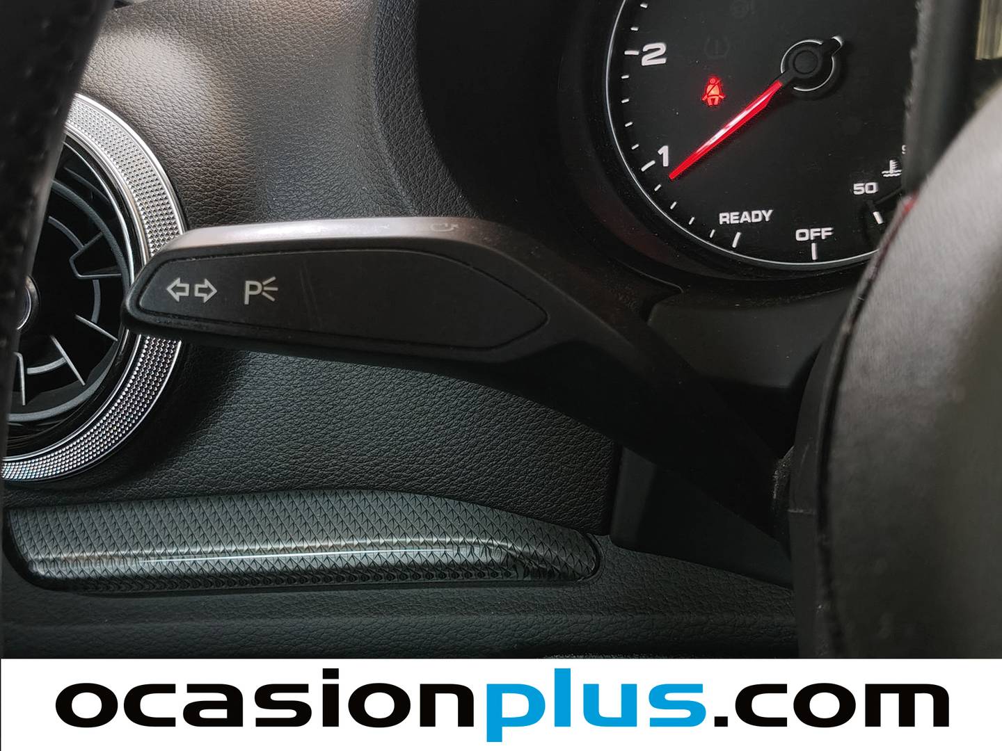 Audi A3 Audi A3 Sportback design edition 1.6 TDI (116 CV) barato