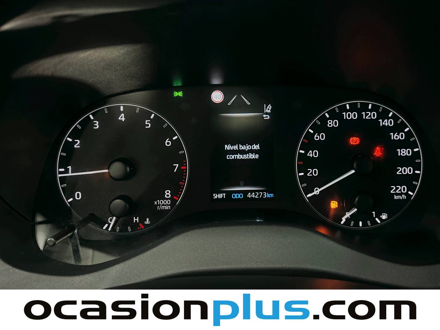 Toyota Yaris Toyota Yaris 1.5 S-Edition (125 CV) gasolina