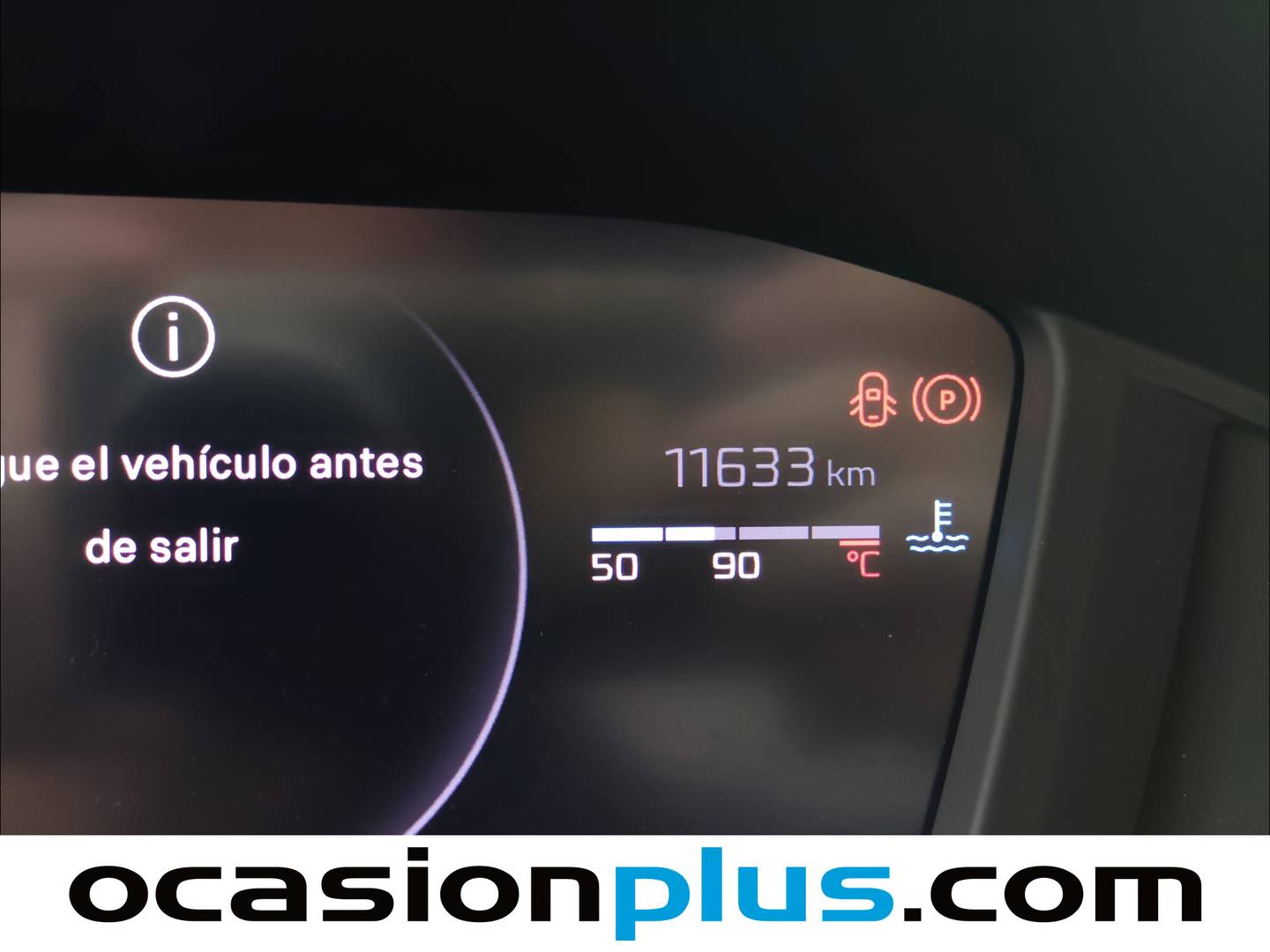 Foto Peugeot 208 Peugeot 208 Allure Hybrid eDCS6 (100 CV)