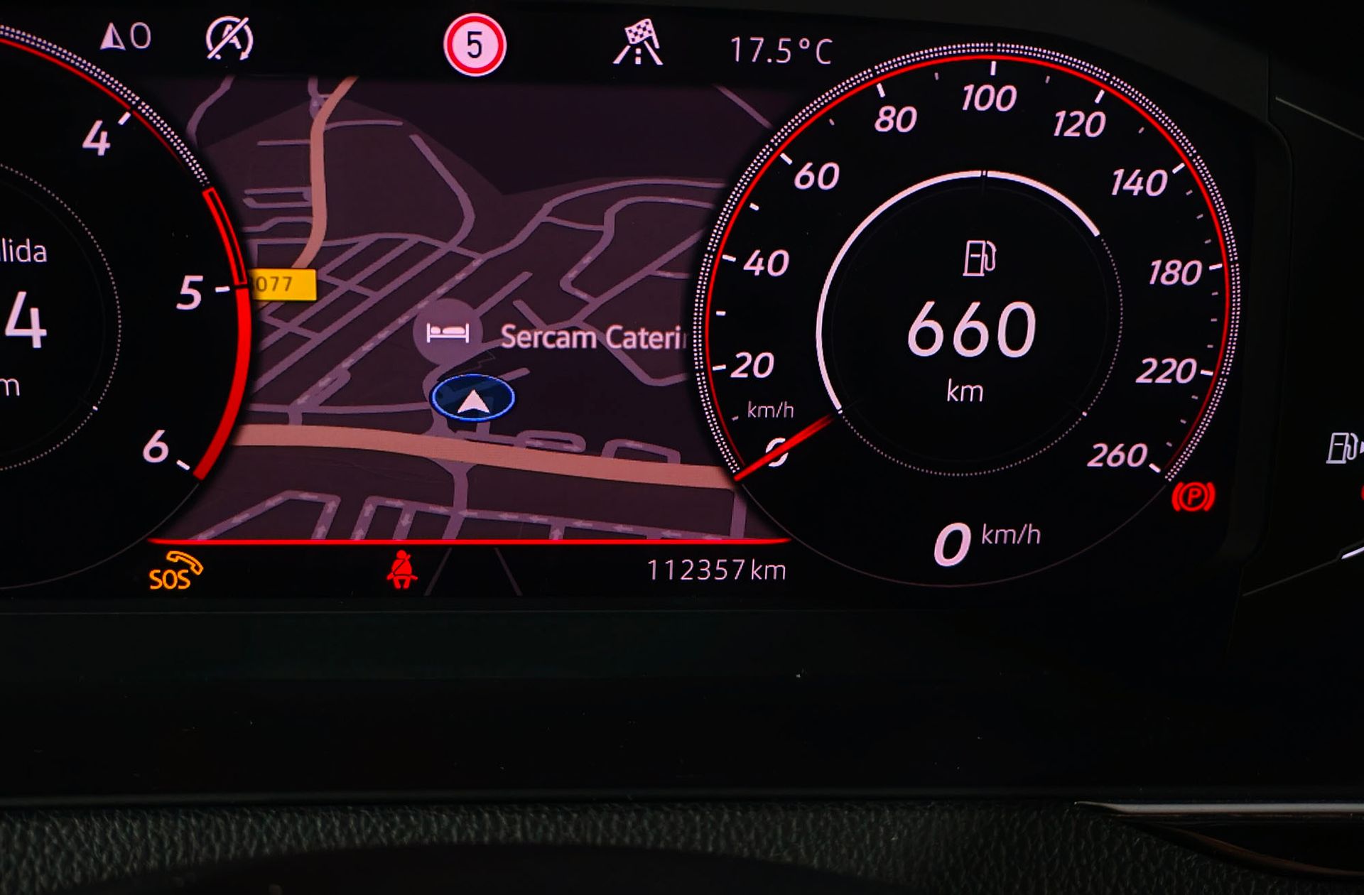 Volkswagen Passat Variant Variant R-Line 2.0 TDI DSG R-Line - foto 13