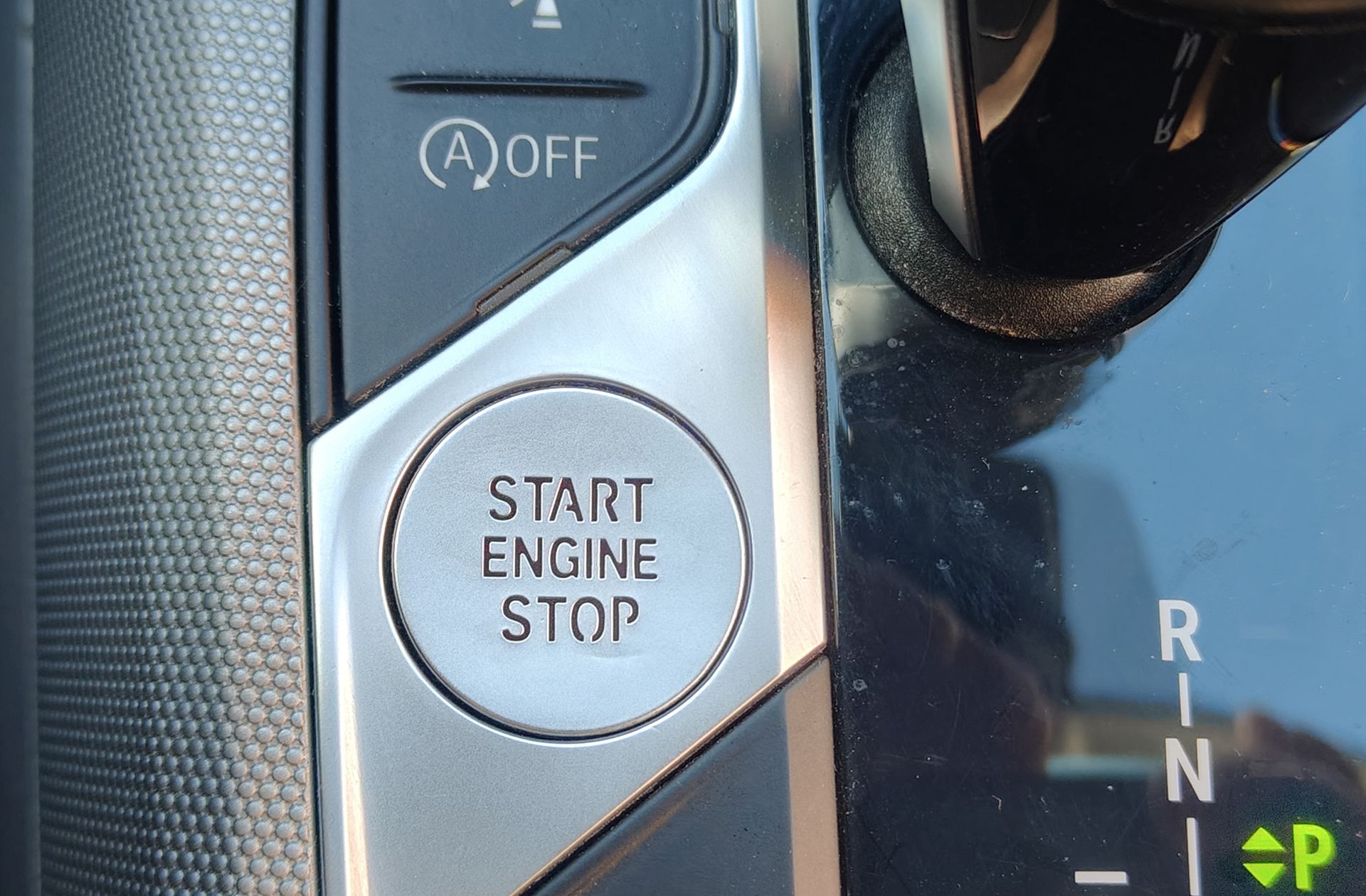 BMW Serie 3 320i - foto 29
