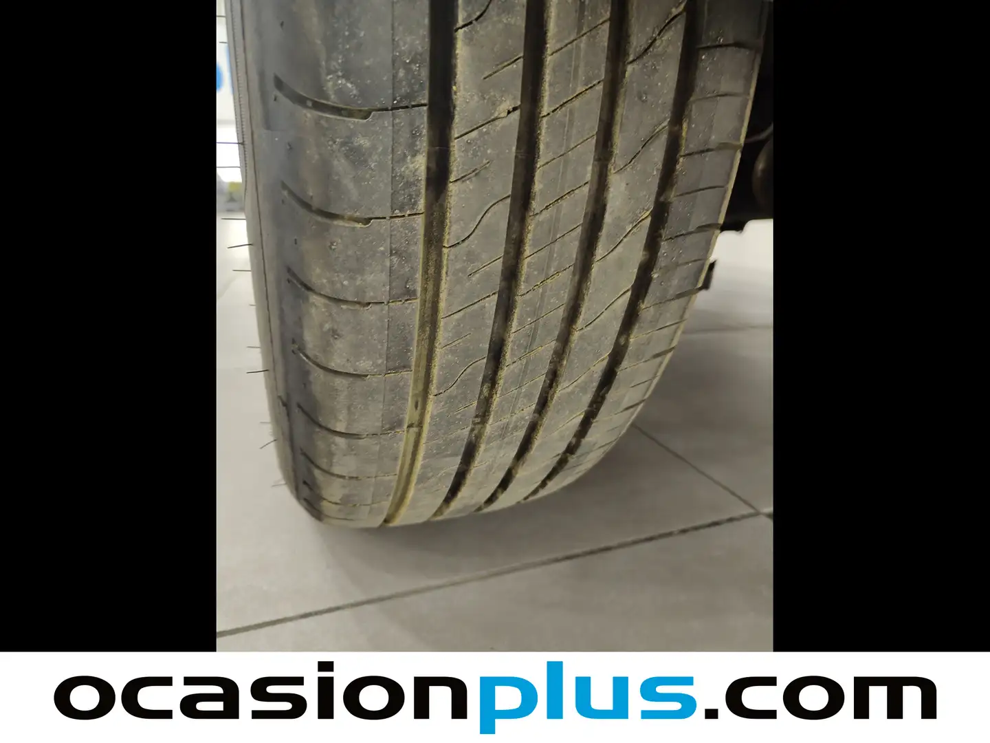 Foto Peugeot 2008 Peugeot 2008 PureTech 100 S&S Allure (100 CV)