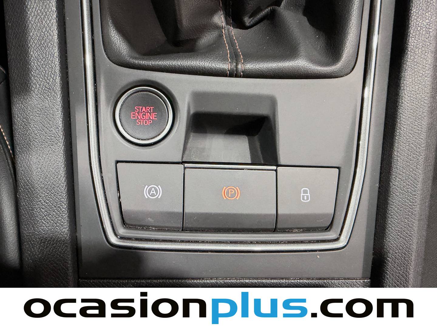 Cupra Formentor Cupra Formentor 1.5 TSI (150 CV) 2024