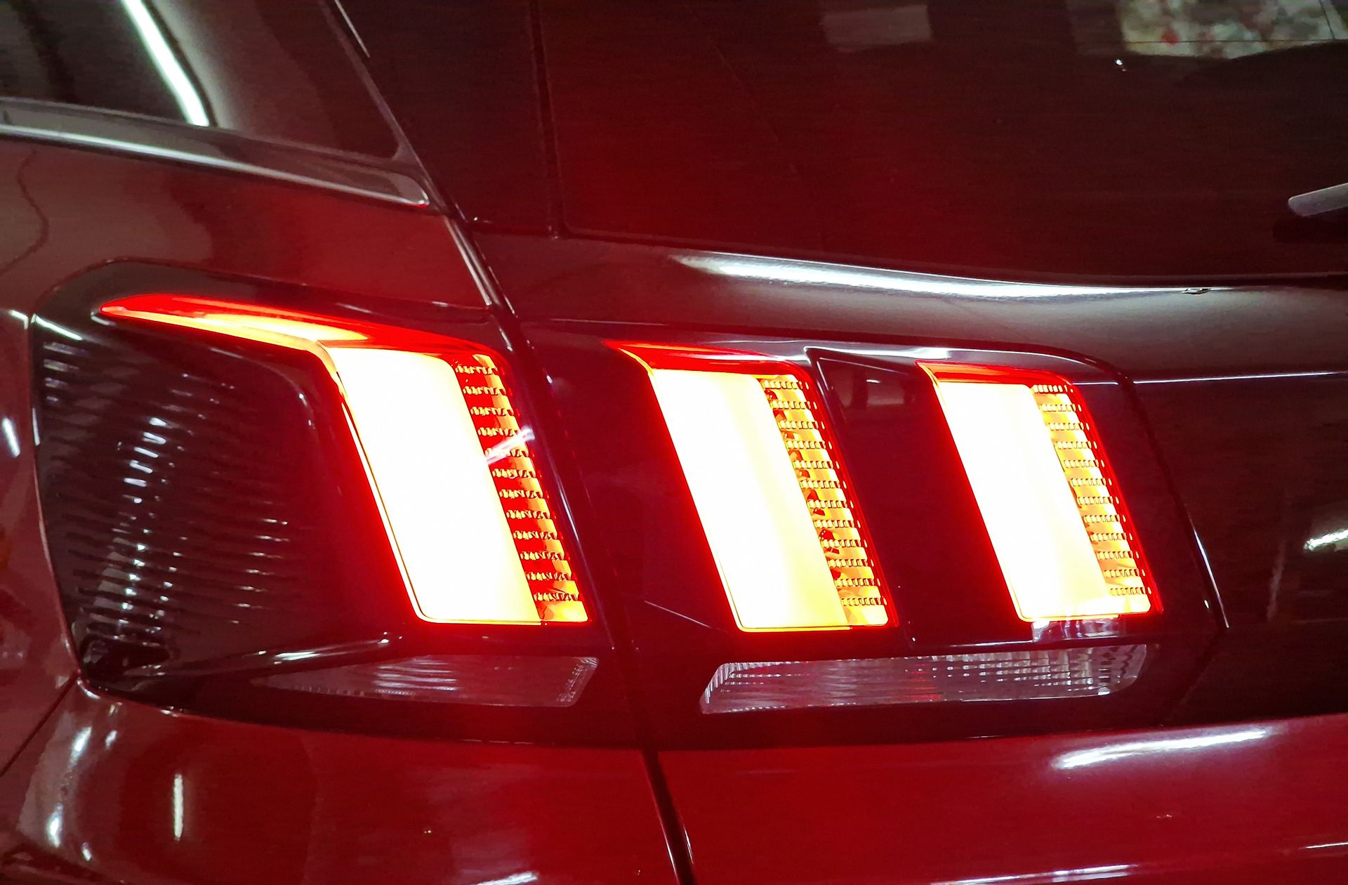 Peugeot 3008 BlueHDi 150 GT Line - foto 19