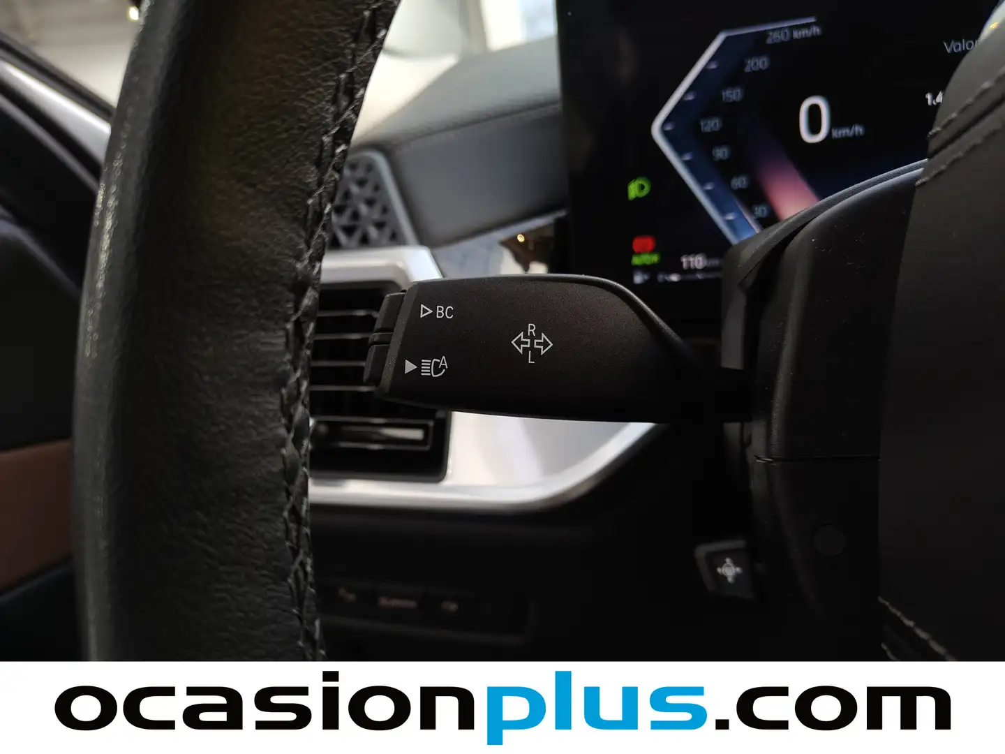 Foto BMW X5 BMW X5 xDrive30d xLine (298 CV)