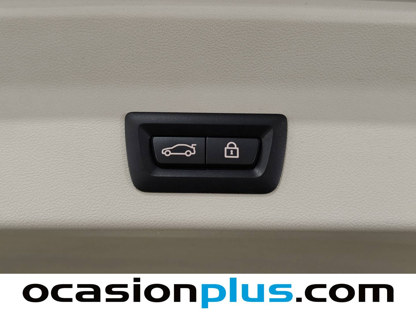 Foto BMW X3 BMW X3 xDrive20d xLine (190 CV)