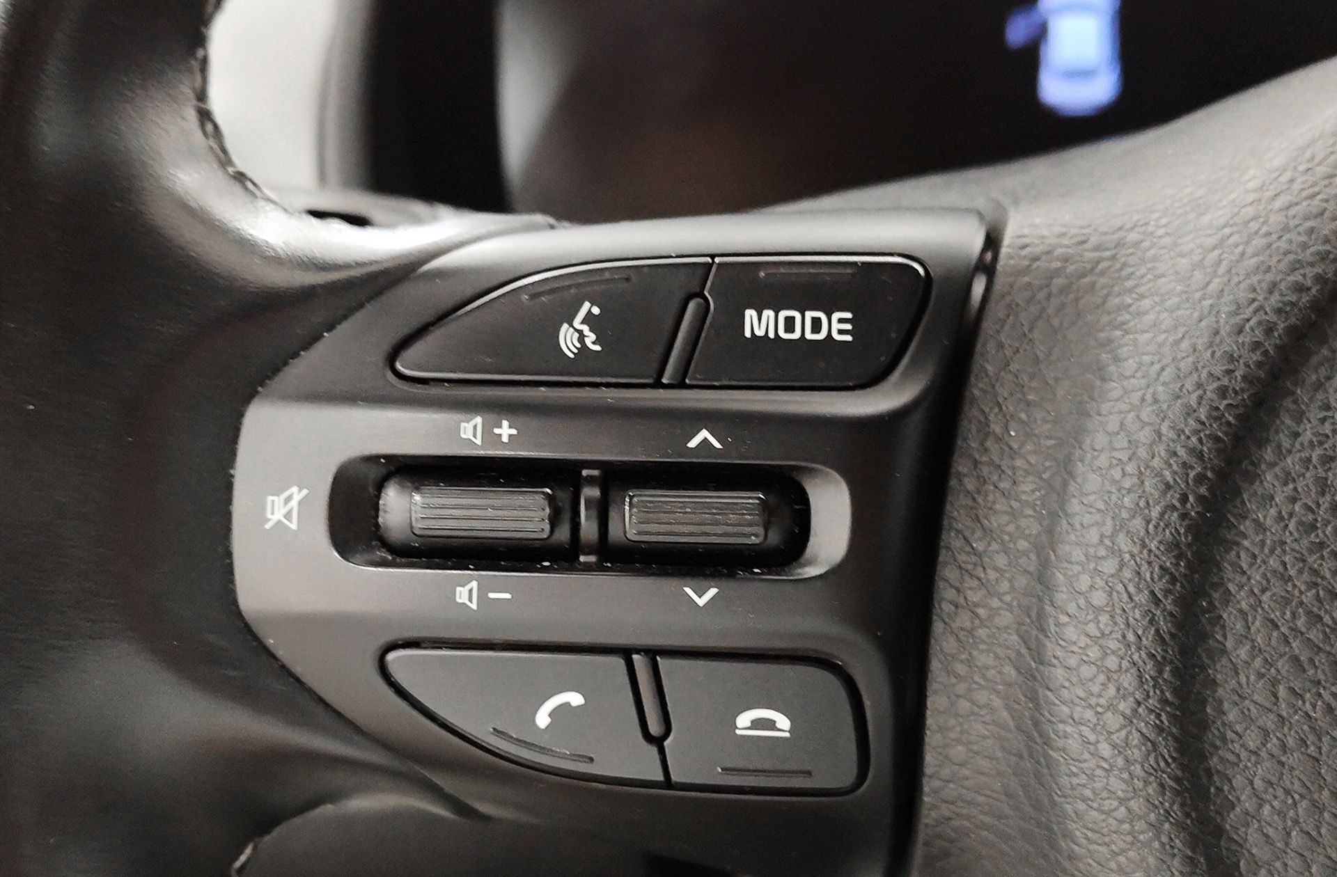 Kia Stonic 1.0 T-GDi Drive - foto 27