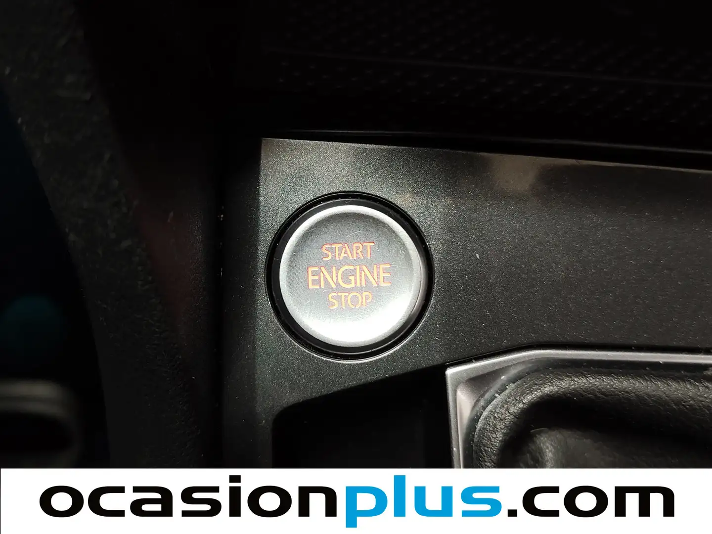 Foto Seat Tarraco SEAT Tarraco 2.0 TDI S&S Xcellence Plus  (150 CV) 7 Plazas