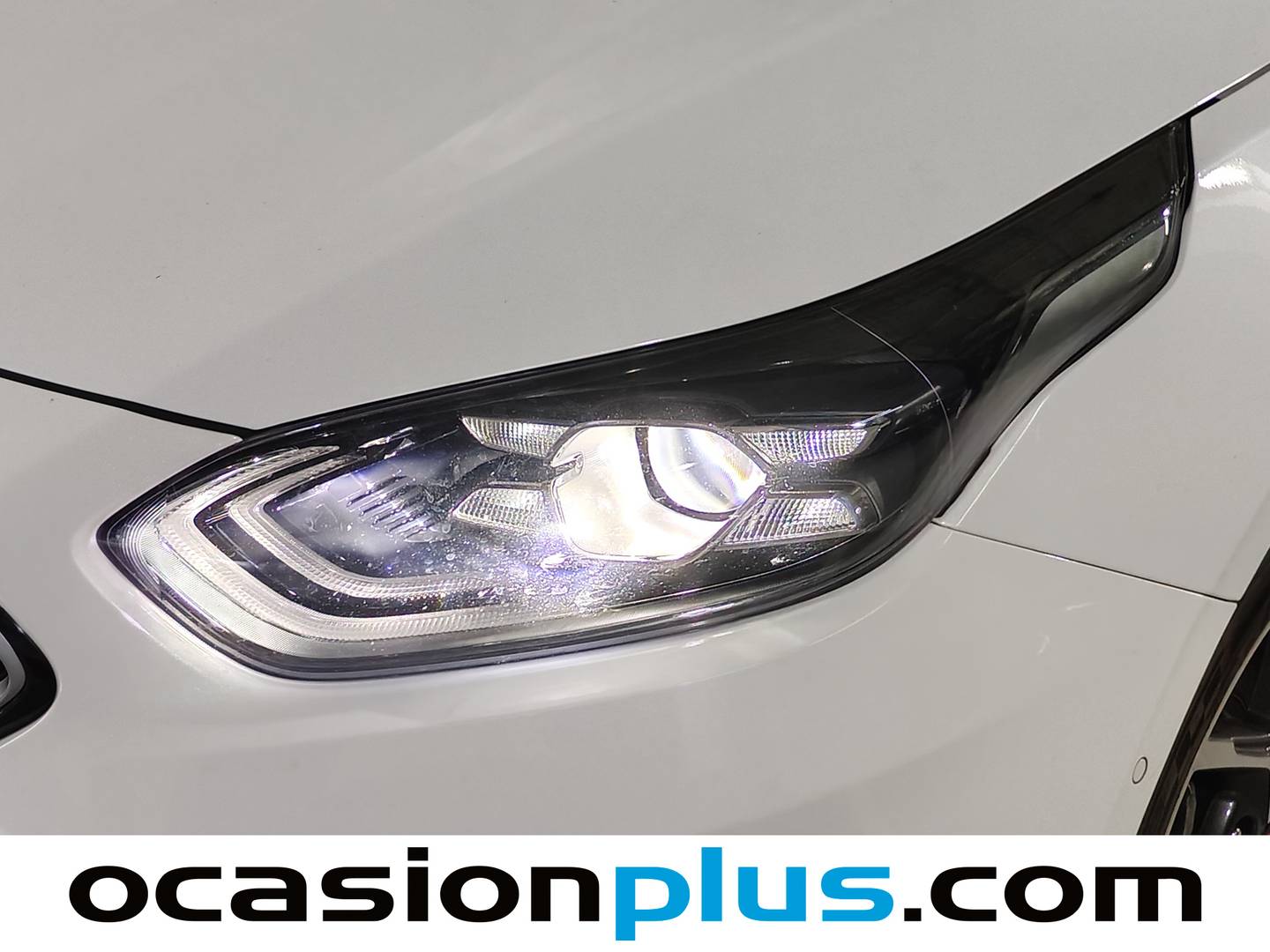 Accesorios del KIA Ceed Tourer KIA Ceed Tourer 1.5 MHEV GT Line DCT (160 CV)