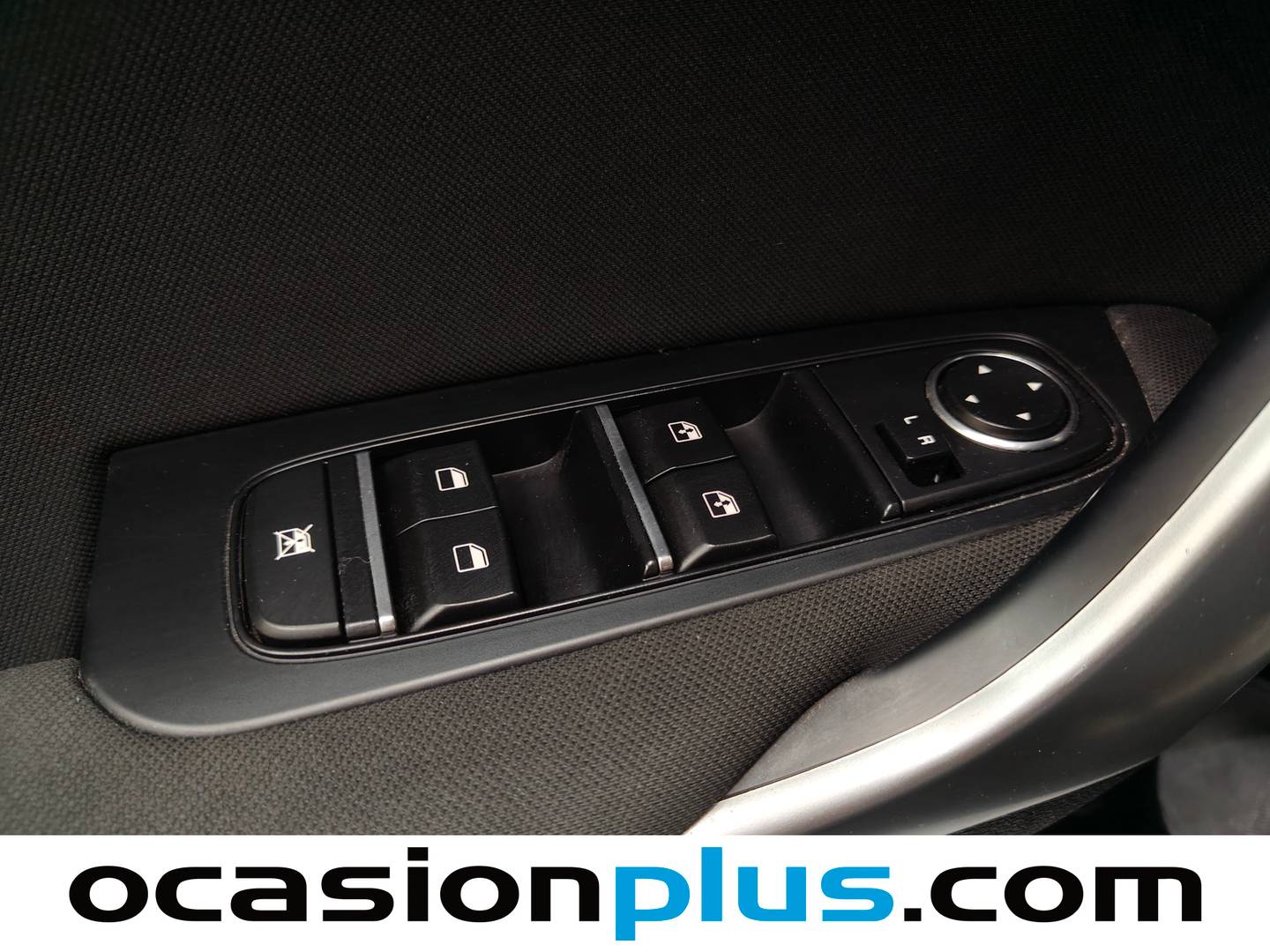 KIA Ceed KIA Ceed 1.6 MHEV iMT Drive (136 CV) manual