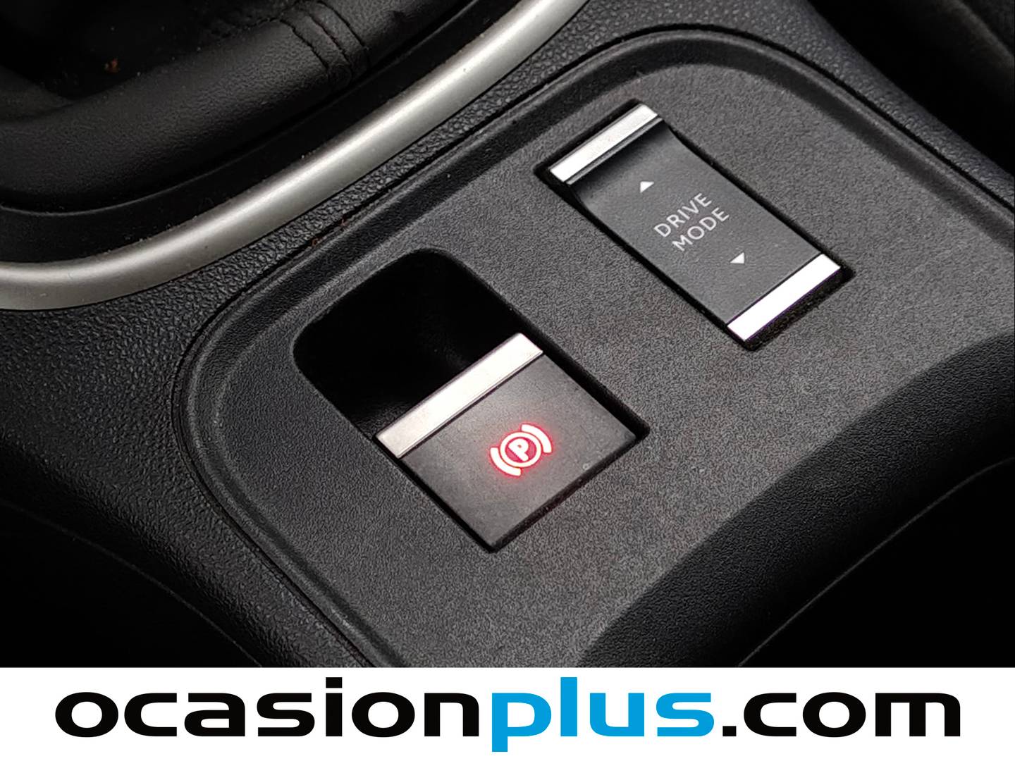 Jeep Avenger Jeep Avenger 1.2 G Summit (100 CV) gasolina