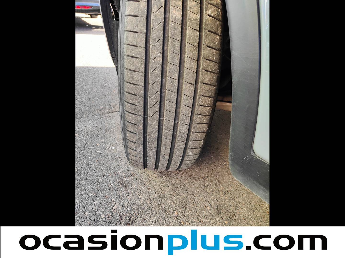 Nissan QASHQAI Nissan Qashqai DIG-T 140 N-Connecta (140 CV) 140cv