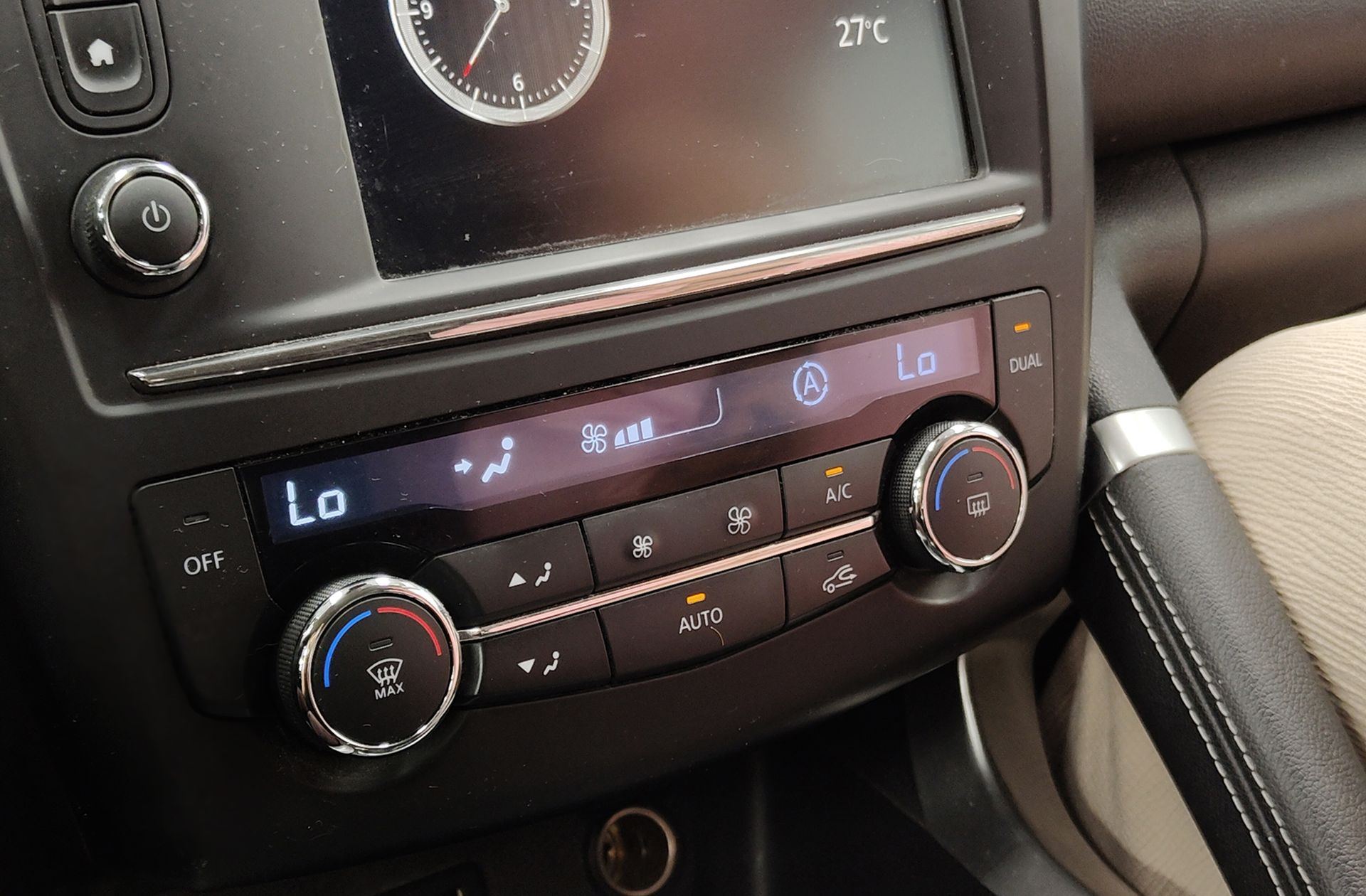Renault Kadjar Zen Energy TCe - foto 28