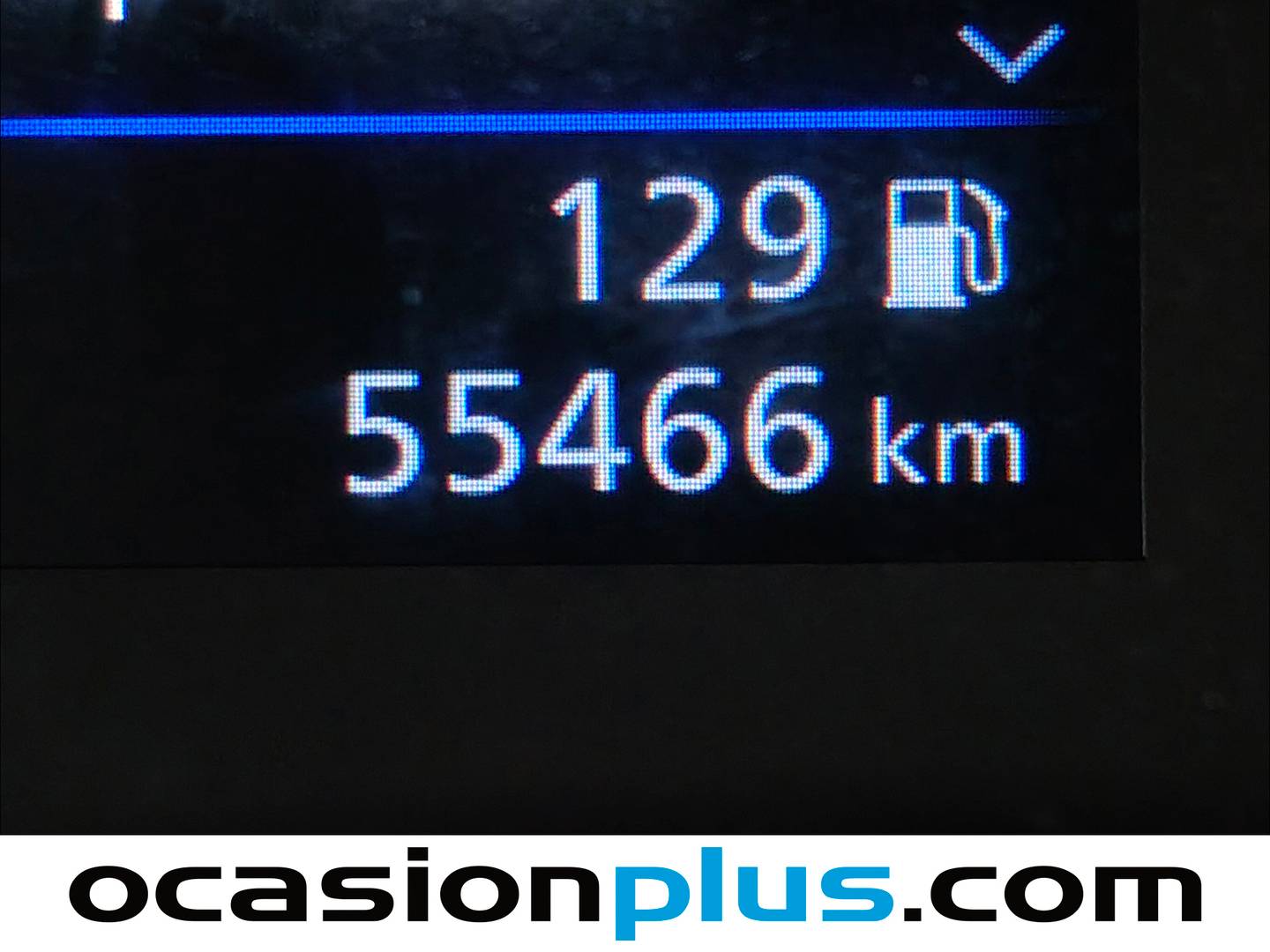 Nissan JUKE Nissan Juke DIG-T Acenta (114 CV) seminuevo