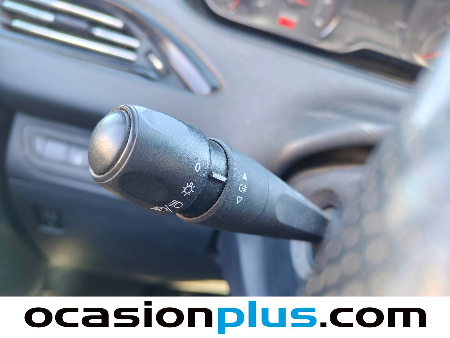 Peugeot 208 Peugeot 208 1.4 HDi Business Line (68 CV) diésel