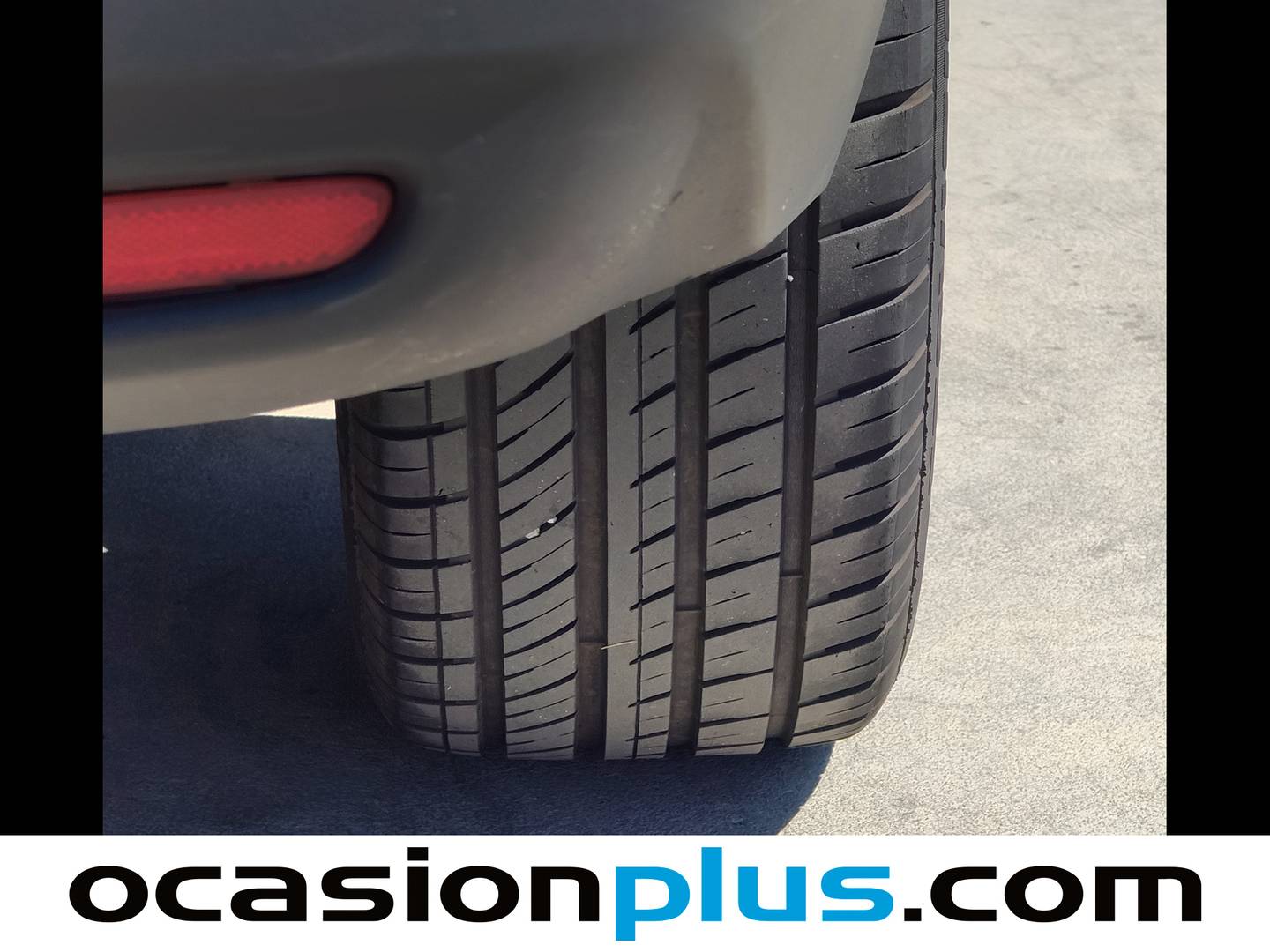 Foto Nissan X-TRAIL Nissan X-Trail 1.6 dCi Tekna Xtronic (130 CV)