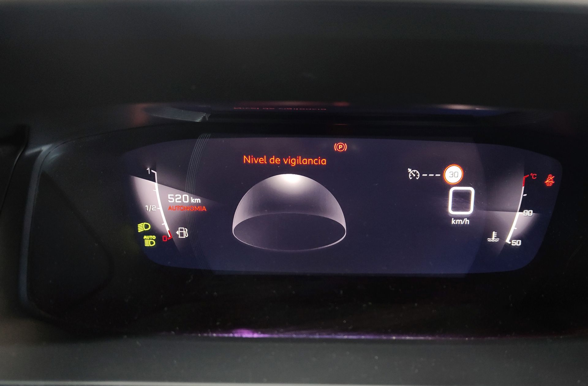 Peugeot 2008 PureTech 130 GT - foto 25
