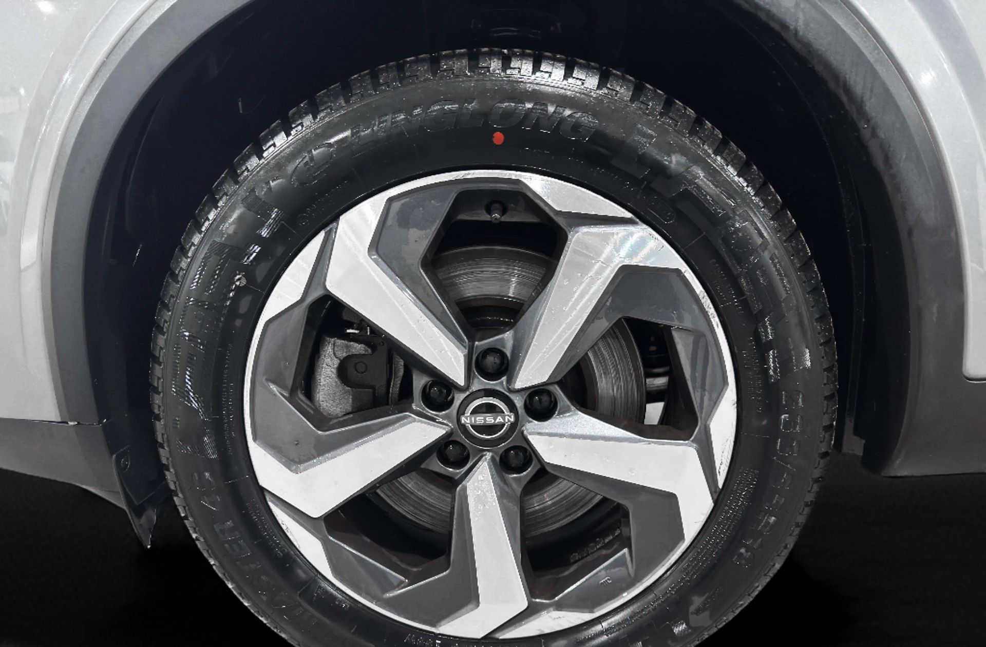 Nissan Qashqai E-POWER N-Connecta - foto 39