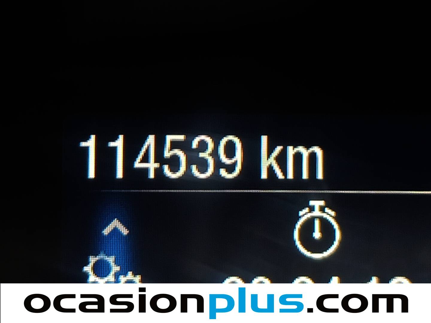 Ford Transit Custom Ford Transit Custom Kombi 2.0 TDCI 320 L1 Trend (130 CV) 9 Plazas seminuevo