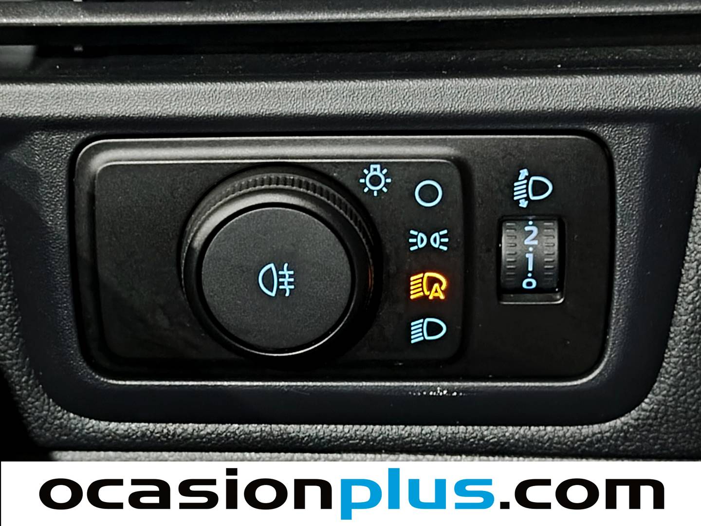 Ford Transit Custom Ford Transit Custom Furgon 2.0 Ecoblue 300 L1 Trend (136 CV) al mejor precio