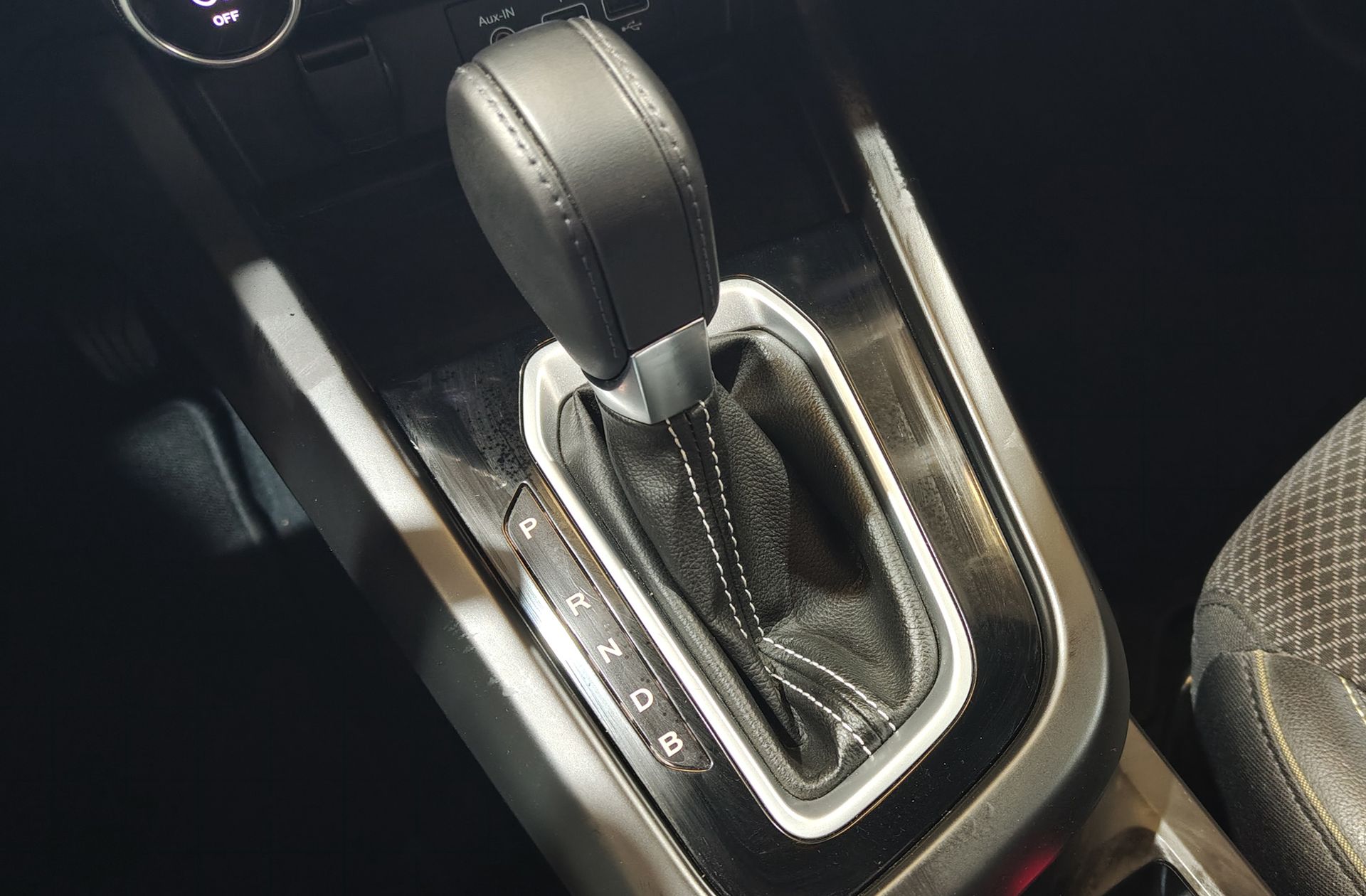 Renault Arkana Techno E-Tech full hybrid 145 EDC - foto 5
