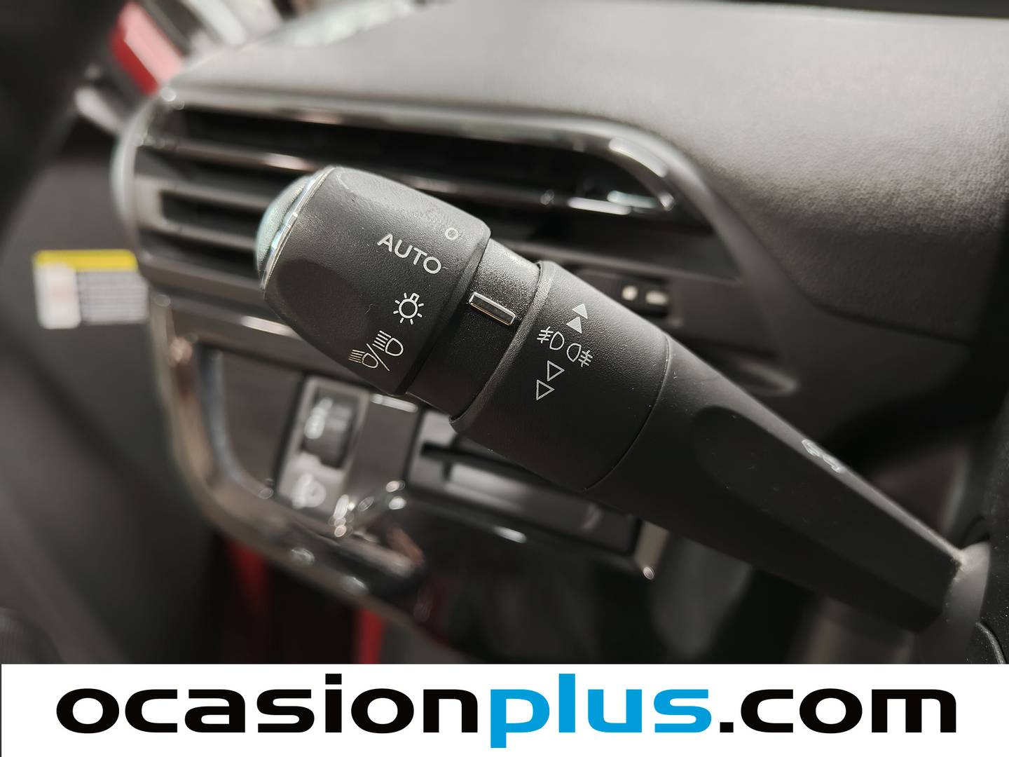 Citroën C4 Picasso Citroën C4 Picasso BlueHDi 120 Feel (120 CV) de segunda mano