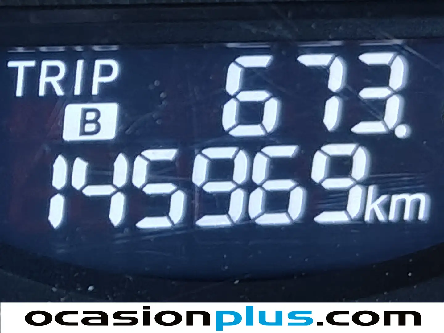 Foto Mazda CX-5 Mazda CX-5 2.2 DE Style Navi 2WD (150 CV)