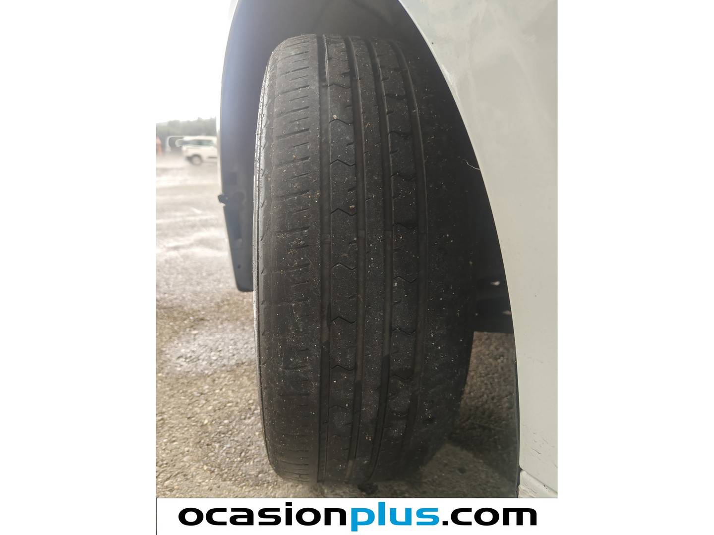 KIA Ceed KIA Ceed 1.6 MHEV iMT Drive (136 CV) km 0