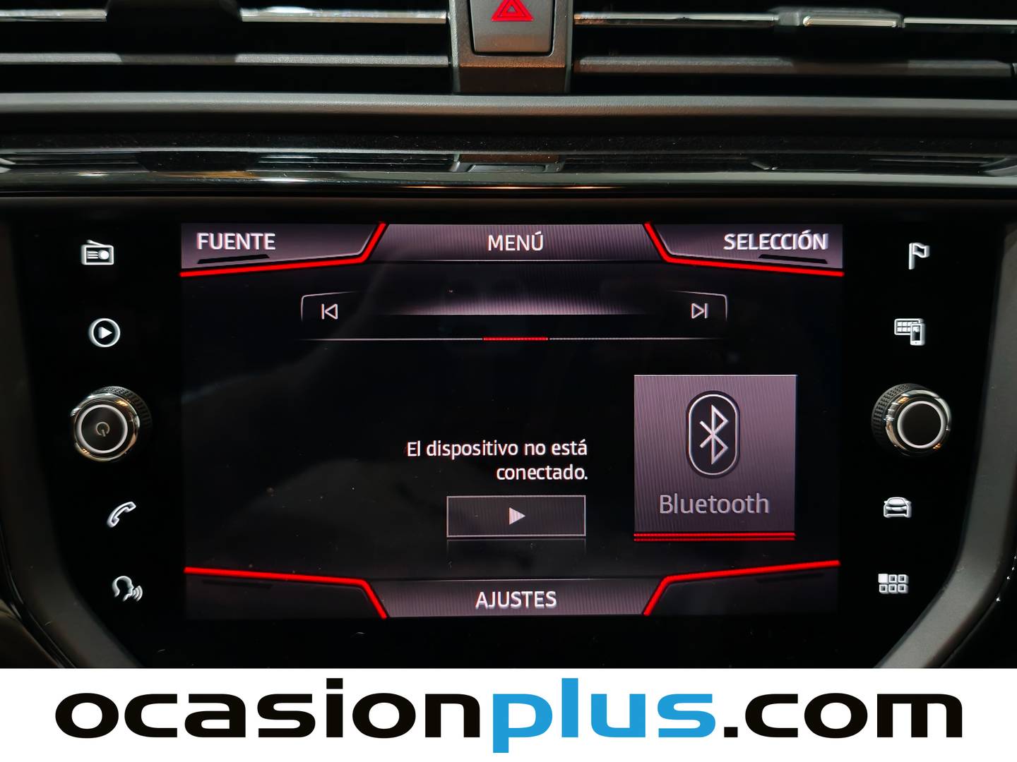 Seat Ibiza Seat Ibiza 1.0 EcoTSI S&S FR (115 CV) al mejor precio