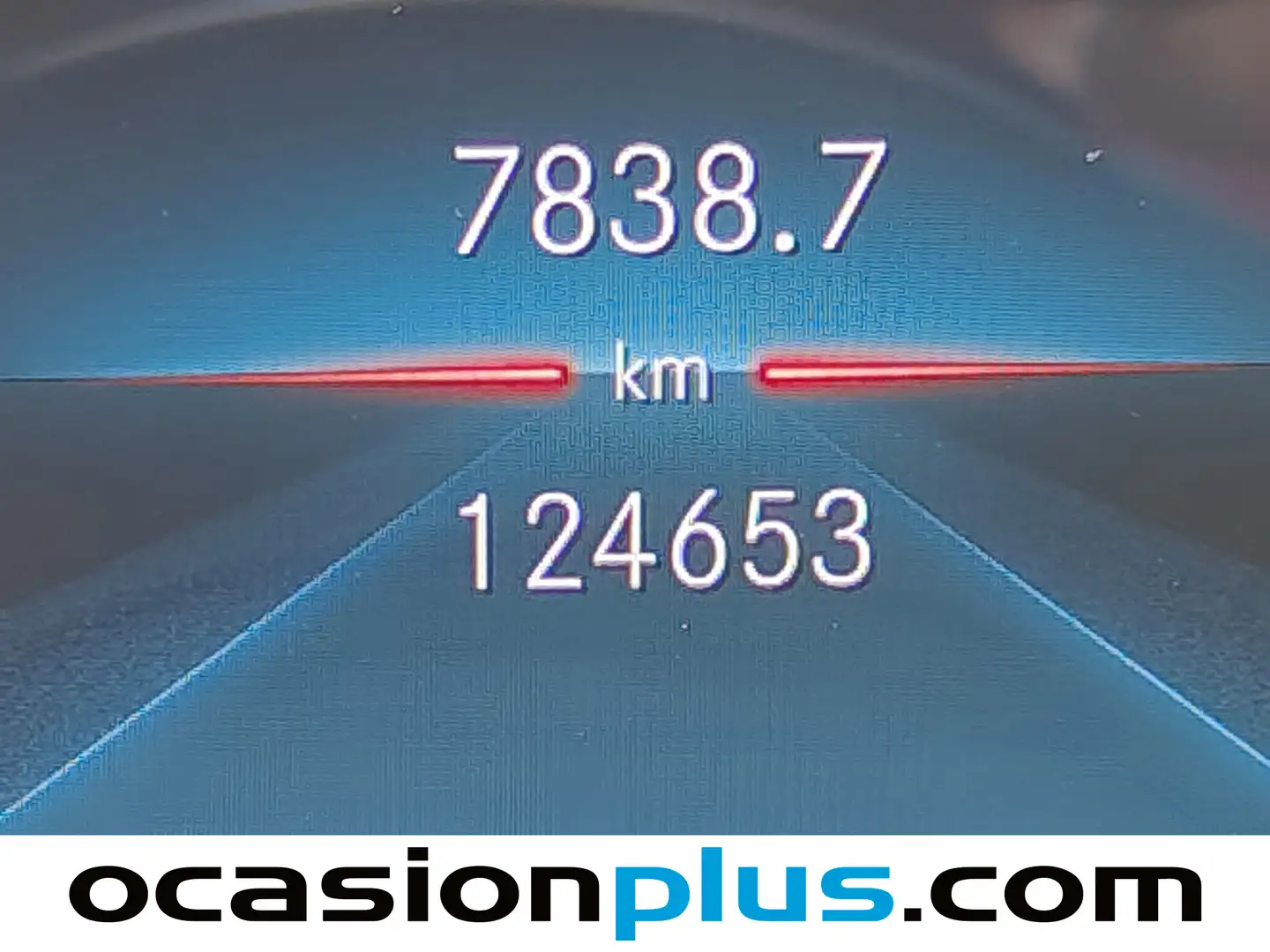 Foto Mercedes Clase A Mercedes-Benz Clase A 180 d (116 CV) Pack AMG