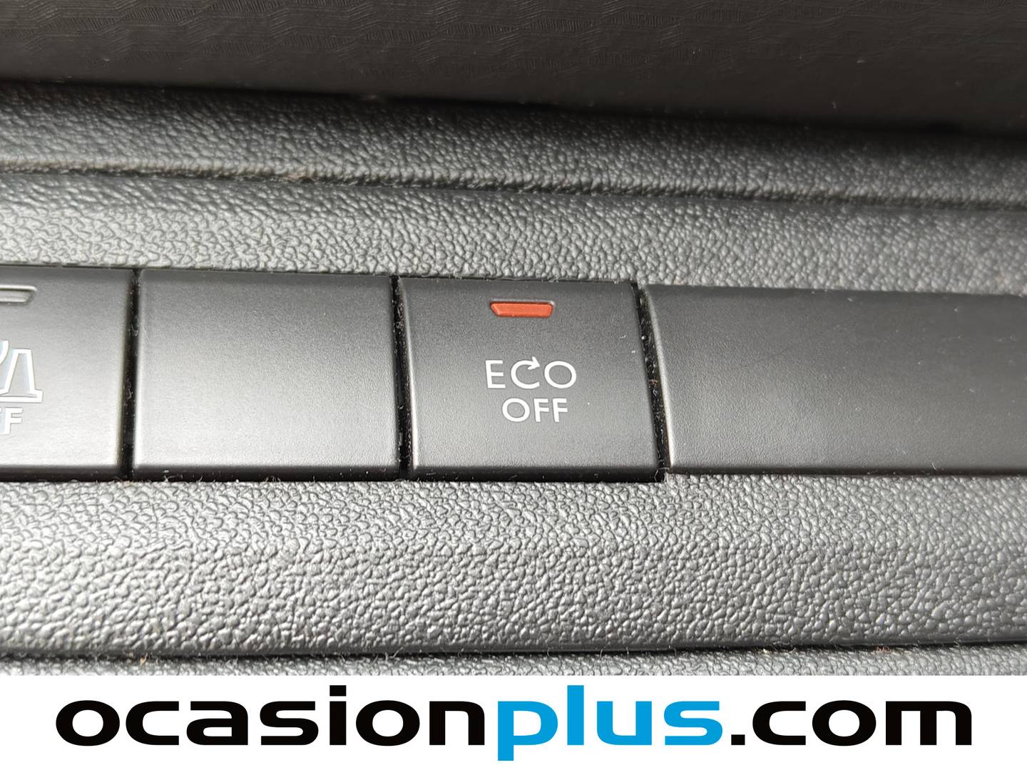 Peugeot 2008 Peugeot 2008 BlueHDi 100 S&S Allure (100 CV) 2019