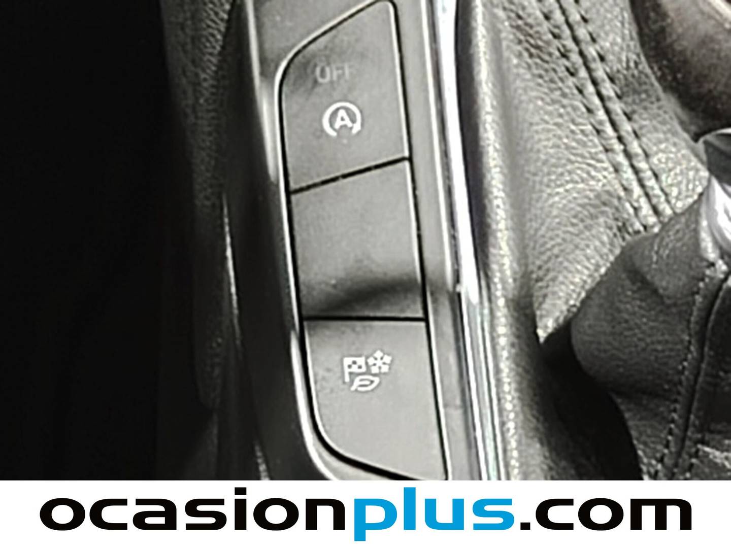 Foto Ford Kuga Ford Kuga 1.5 EcoBoost Titanium 4x2 (150 CV)