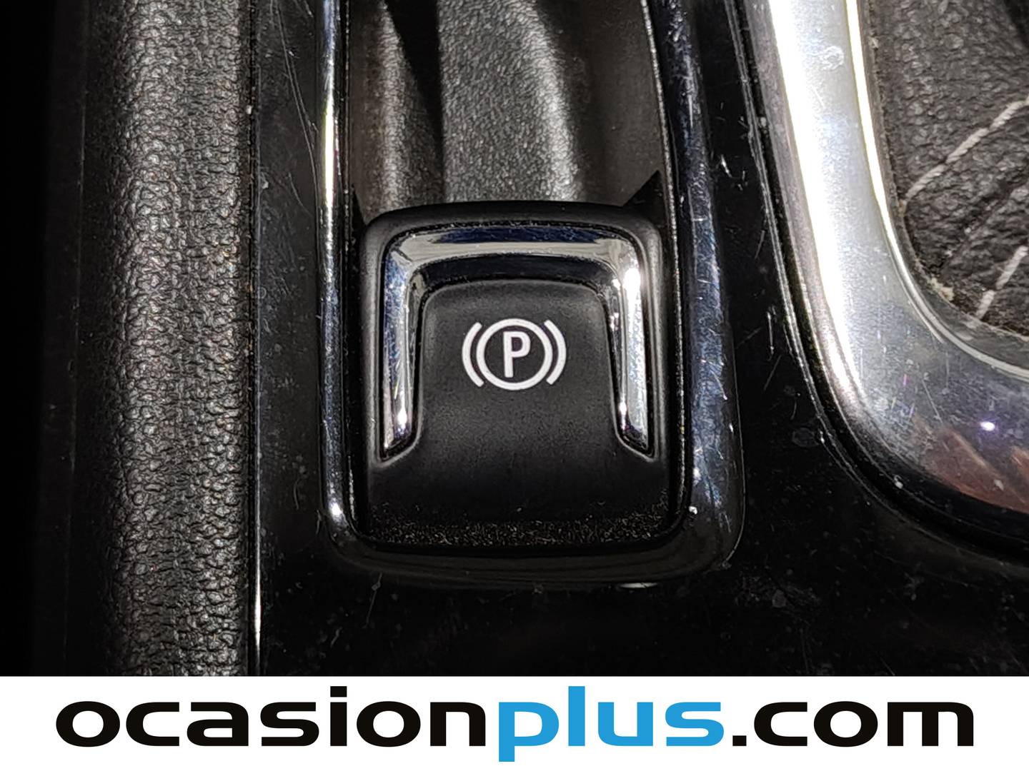 Foto Opel Insignia Opel Insignia GS 1.5 Turbo XFT T Excellence Auto (165 CV)