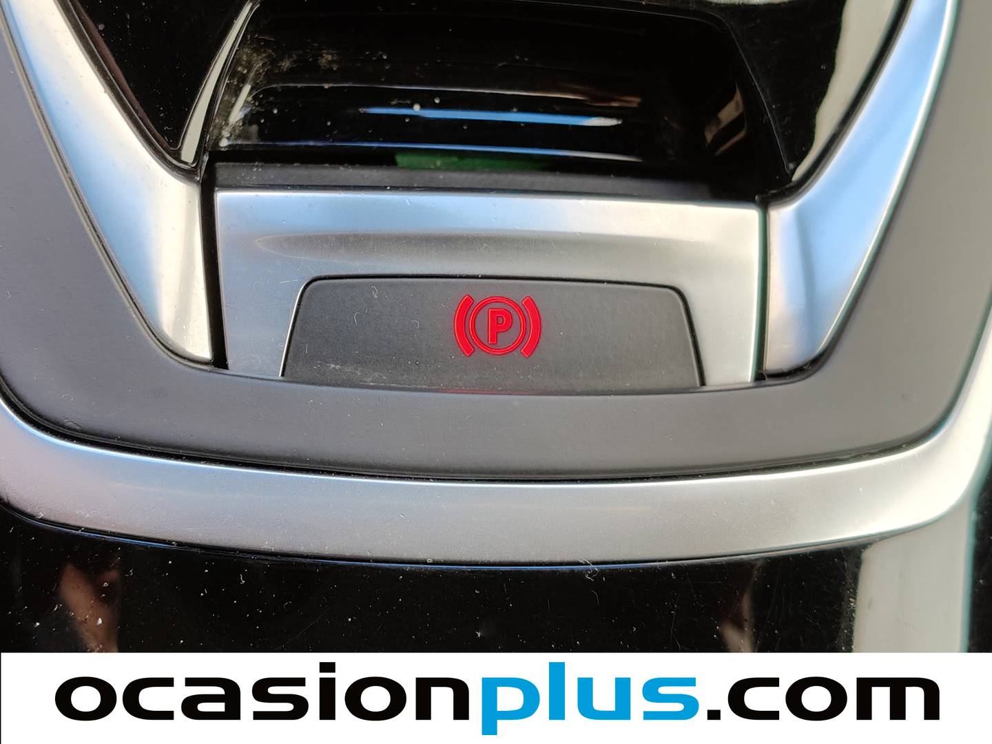 Peugeot 308 Peugeot 308 PureTech 130 S&S GT Line (130 CV) km 0