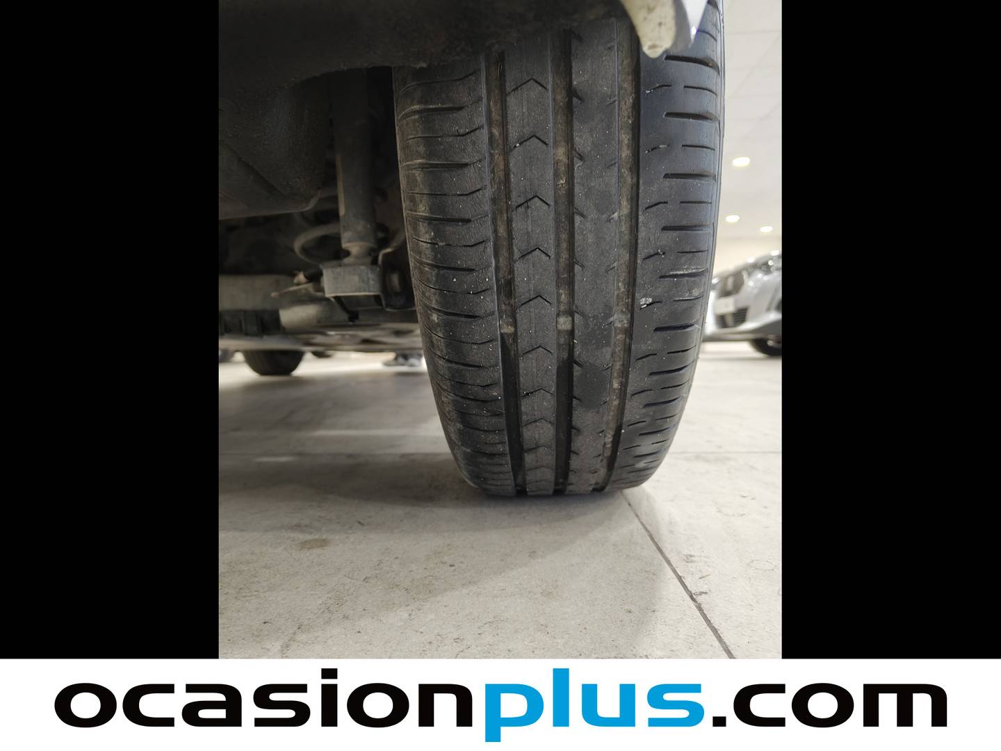 Volkswagen Polo Volkswagen Polo Edition 1.0 (80 CV) km 0