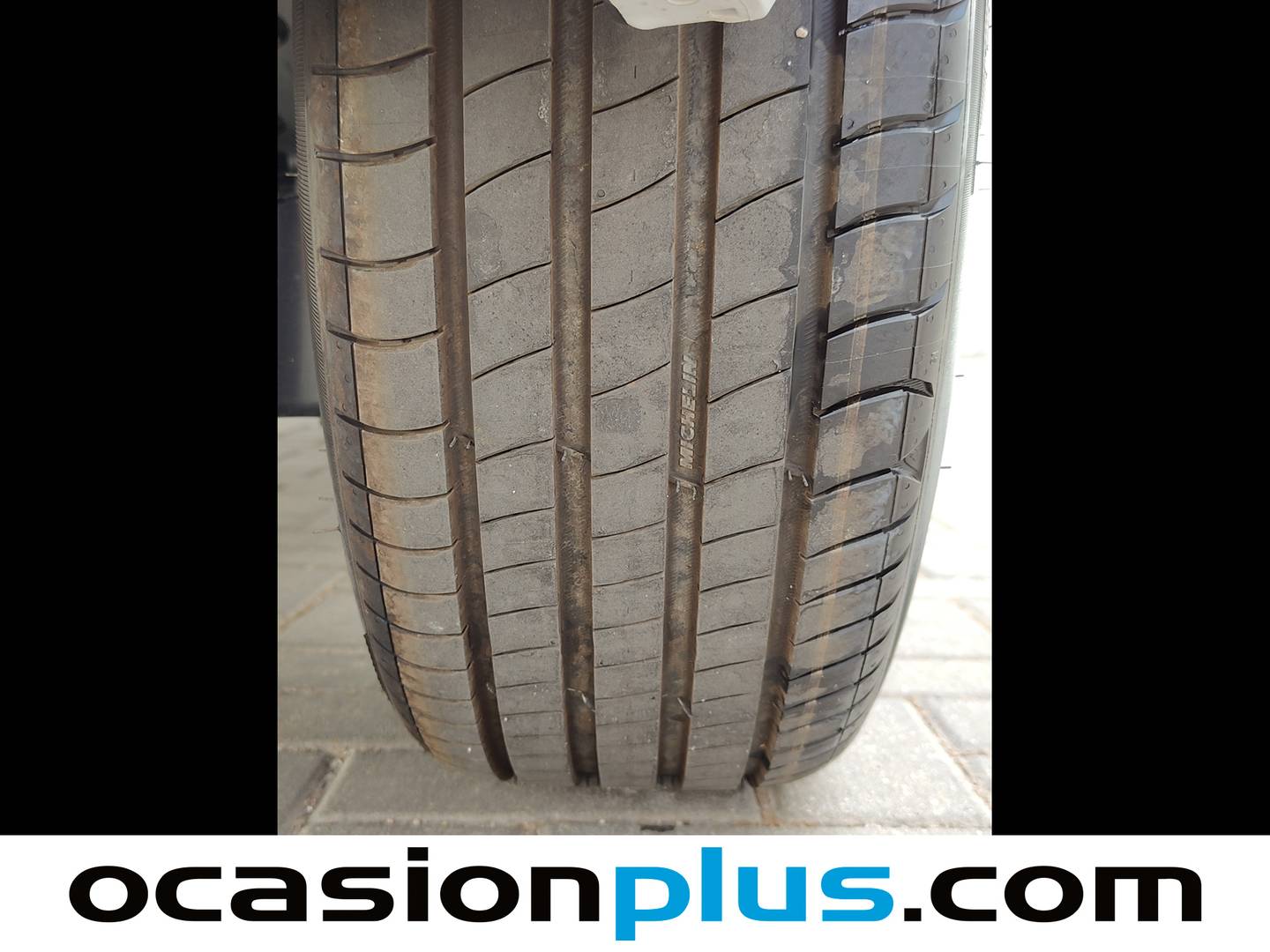 Opel Corsa Opel Corsa 1.2T XHL Edition (100 CV) de segunda mano