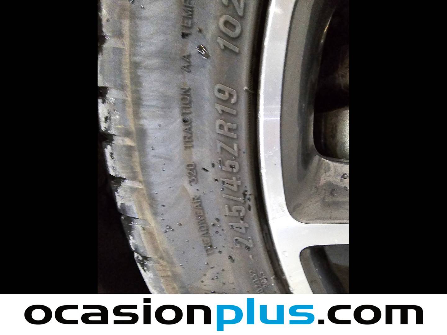 KIA Sportage KIA Sportage 1.6 MHEV GT Line Xtreme 136CV DCT 4X2 2020